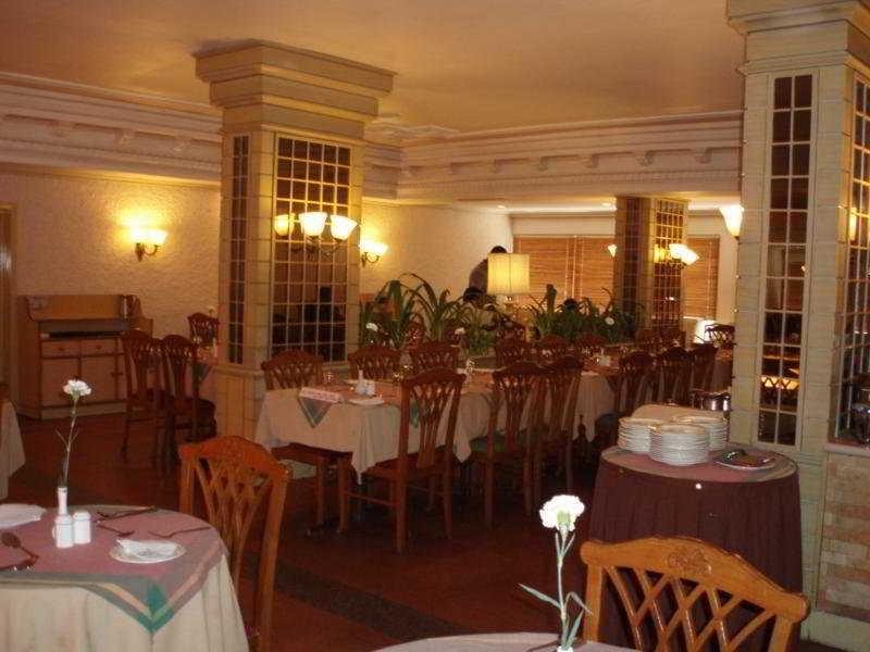 Hotel Abad Plaza Коччи Экстерьер фото